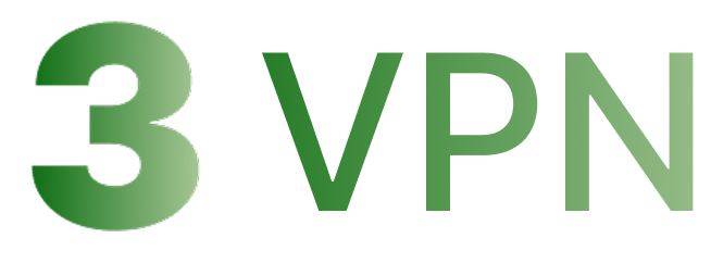 VPN 3